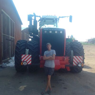  ,   Peter, 28 ,   ,   