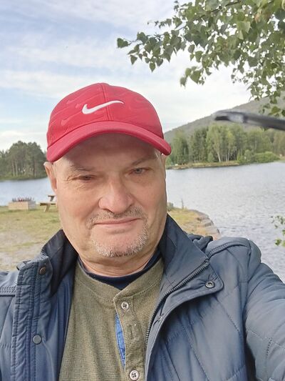  ,   , 59 ,   ,   , c 