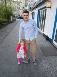  ,   , 31 ,   