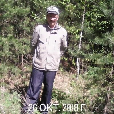  ,   , 65 ,   ,   , c 