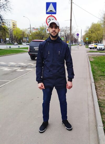  ,   , 36 ,   ,   , 