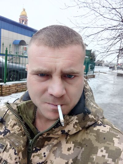  ,   , 34 ,   ,   , 