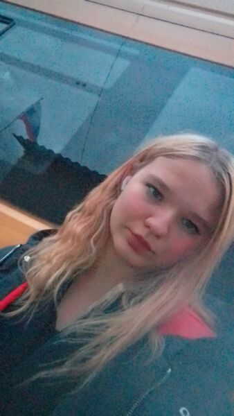  ,   , 18 ,   , 