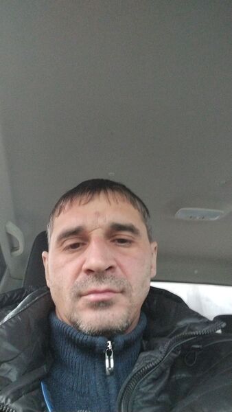  ,   Igor, 43 ,   ,   
