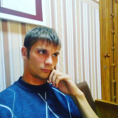  ,   , 34 ,     , c 