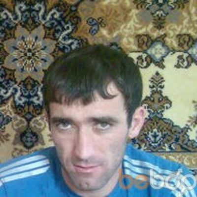  ,   Maga, 46 ,   ,   , c 