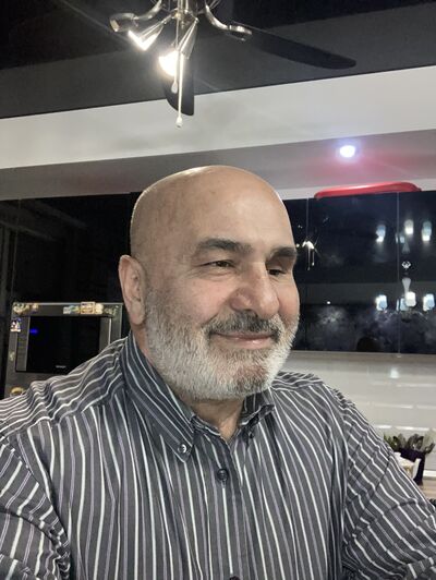  ,   , 57 ,   ,   