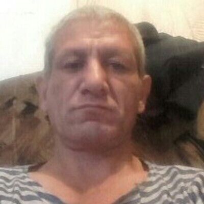  20382011  , 52 ,     