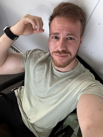  ,   Semih, 30 ,   ,   