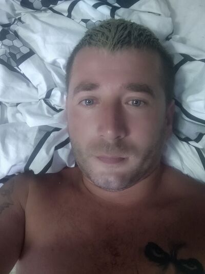  Holon,   , 32 ,   ,   