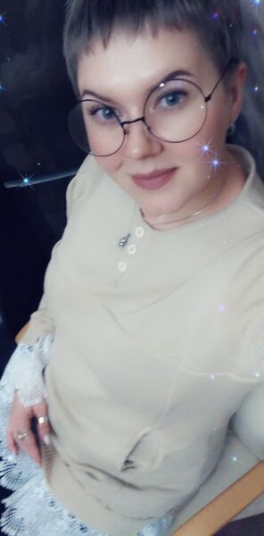  ,   Marina, 34 ,   ,   