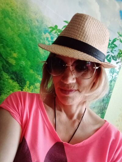  ,   , 48 ,     , c , 