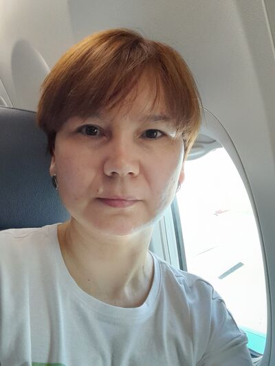  -,   , 48 ,   c 