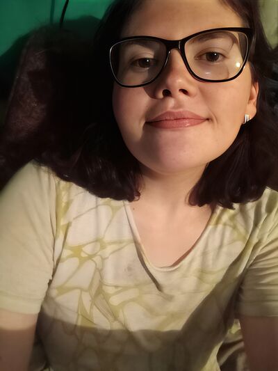  ,   , 22 ,     , c , 