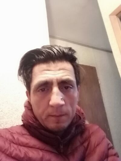  ,   , 46 ,   ,   , c 