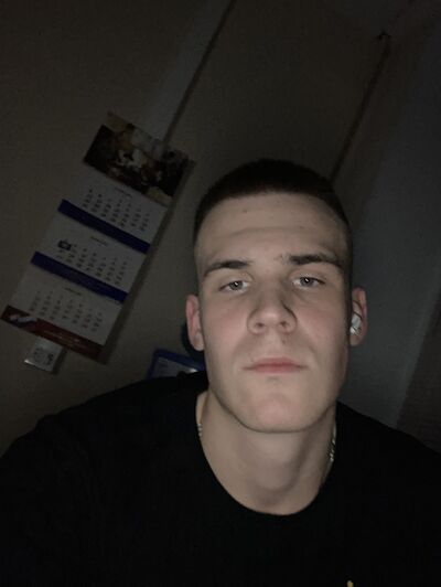  ,   , 22 ,   ,   , 