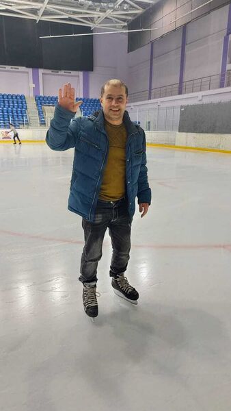  ,   , 48 ,   ,   