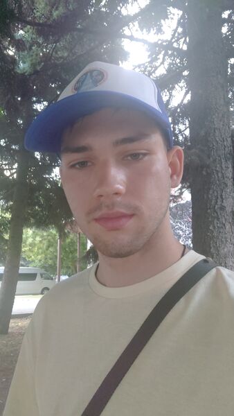  ,   Ը, 19 ,   ,   