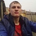  ,   Norayr, 34 ,   