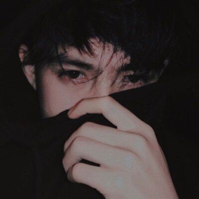  ,   , 23 ,     , c 