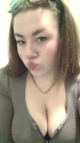  ,   , 22 ,     , c , 