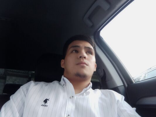  -,   Turat, 26 ,   ,   