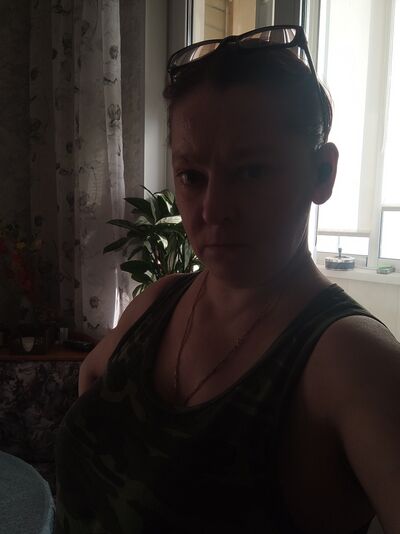  ,   , 44 ,   ,   , c , 