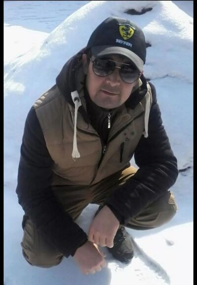  ,   ZOHID, 45 ,   ,   , c 