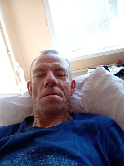  ,   , 68 ,   ,   