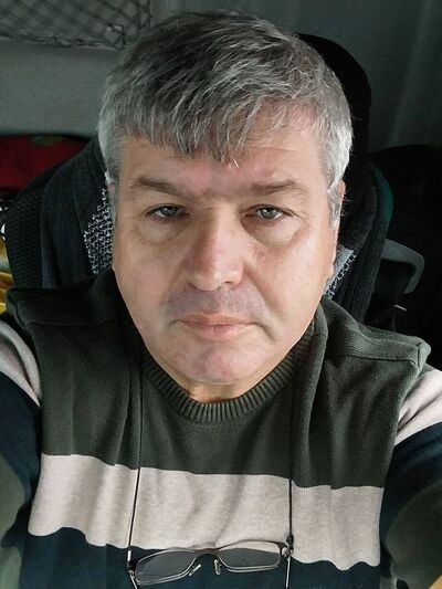  Bitola,   Zivko, 55 ,     , c 