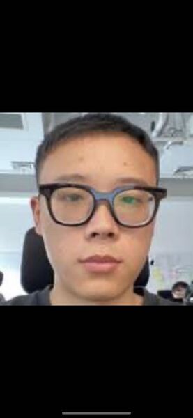  Ningbo,   Kay, 28 ,   ,   