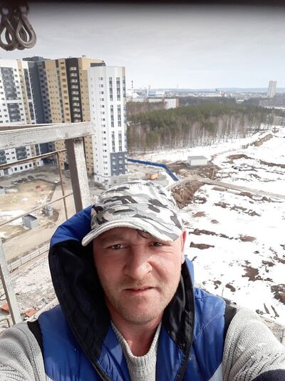  ,   , 44 ,  