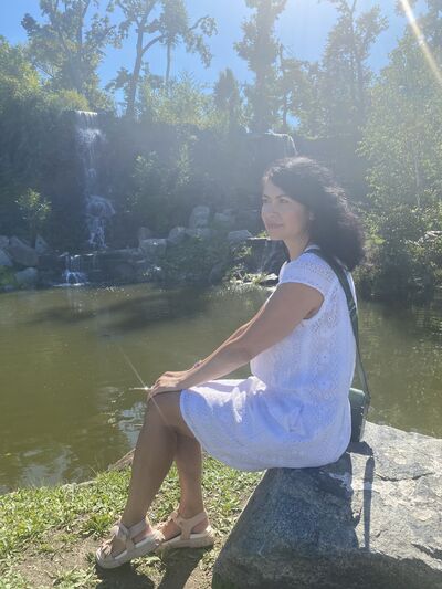  ,   KONIGIN, 42 ,   