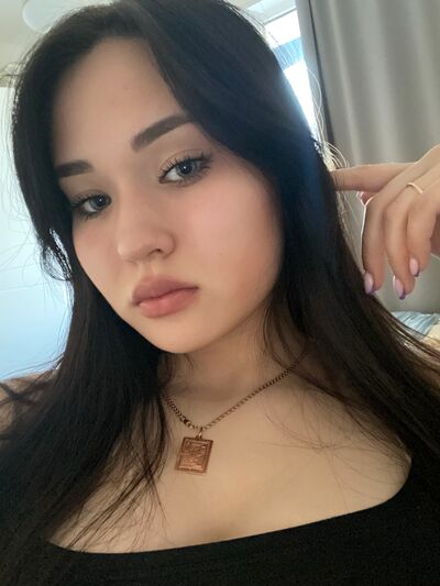 ,   , 20 ,   ,   , c 