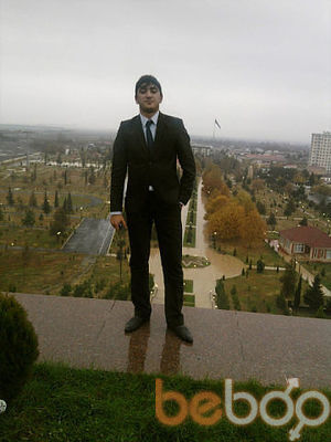  ,   ROVSEN, 38 ,   ,   , c 