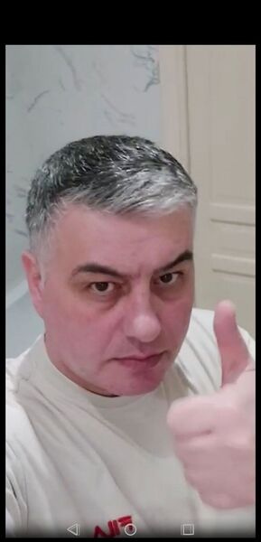  San Sebastiano al Vesuvio,   David, 51 ,   ,   , c 