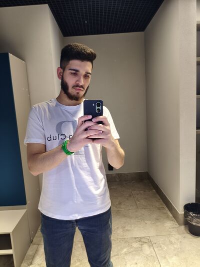  ,   , 20 ,   ,   