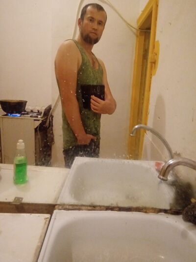  -,   Alijon, 33 ,   ,   , c , 