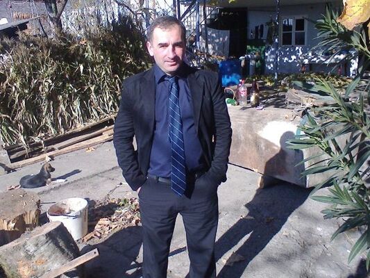  ,   Dato, 47 ,   ,   , c 