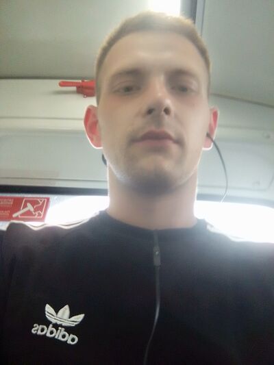  ,   , 27 ,   ,   , c 