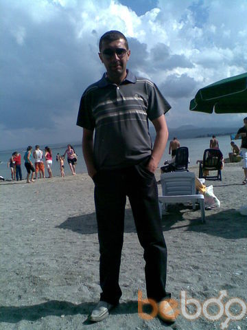  ,   Vova, 45 ,   