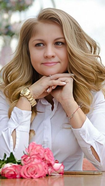  deleted,   Tanyusha, 51 ,   ,   