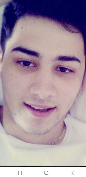  ,   Bilol, 29 ,   ,   