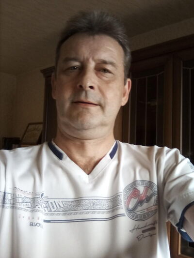 ,   , 46 ,   c 