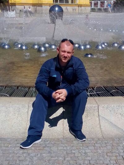  Marianske Lazne,   , 36 ,   ,   , c 
