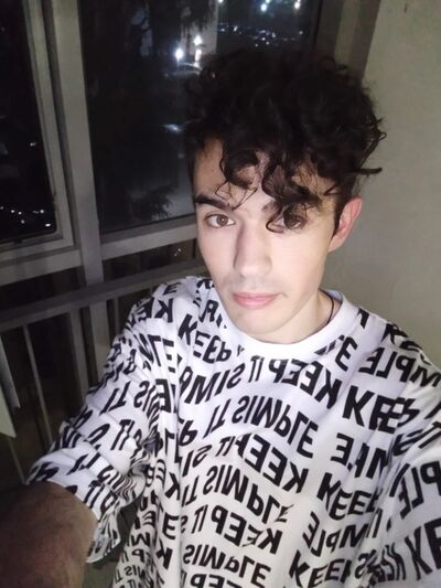  ,   , 20 ,   ,   , c 