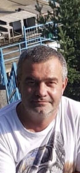  -,   , 53 ,   ,   