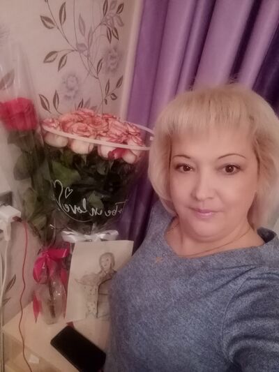  ,   , 46 ,   c 