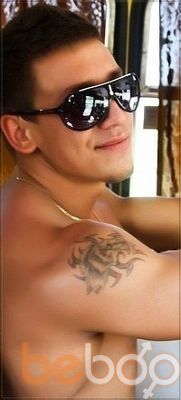  ,   Rihard, 38 ,   