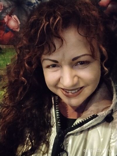  ,   , 46 ,   ,   